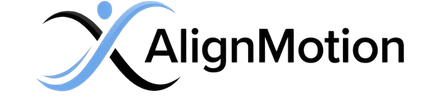 AlignMotion